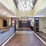 Holiday Inn Express Hotel & Suites Beaumont Northwest By Ihg