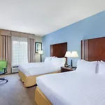 Holiday Inn Express Hotel & Suites Beaumont Northwest By Ihg
