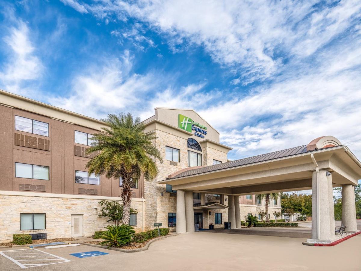Express & Northwest By Ihg Hotel