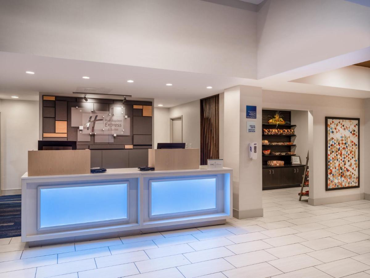 Express & Northwest By Ihg 2*