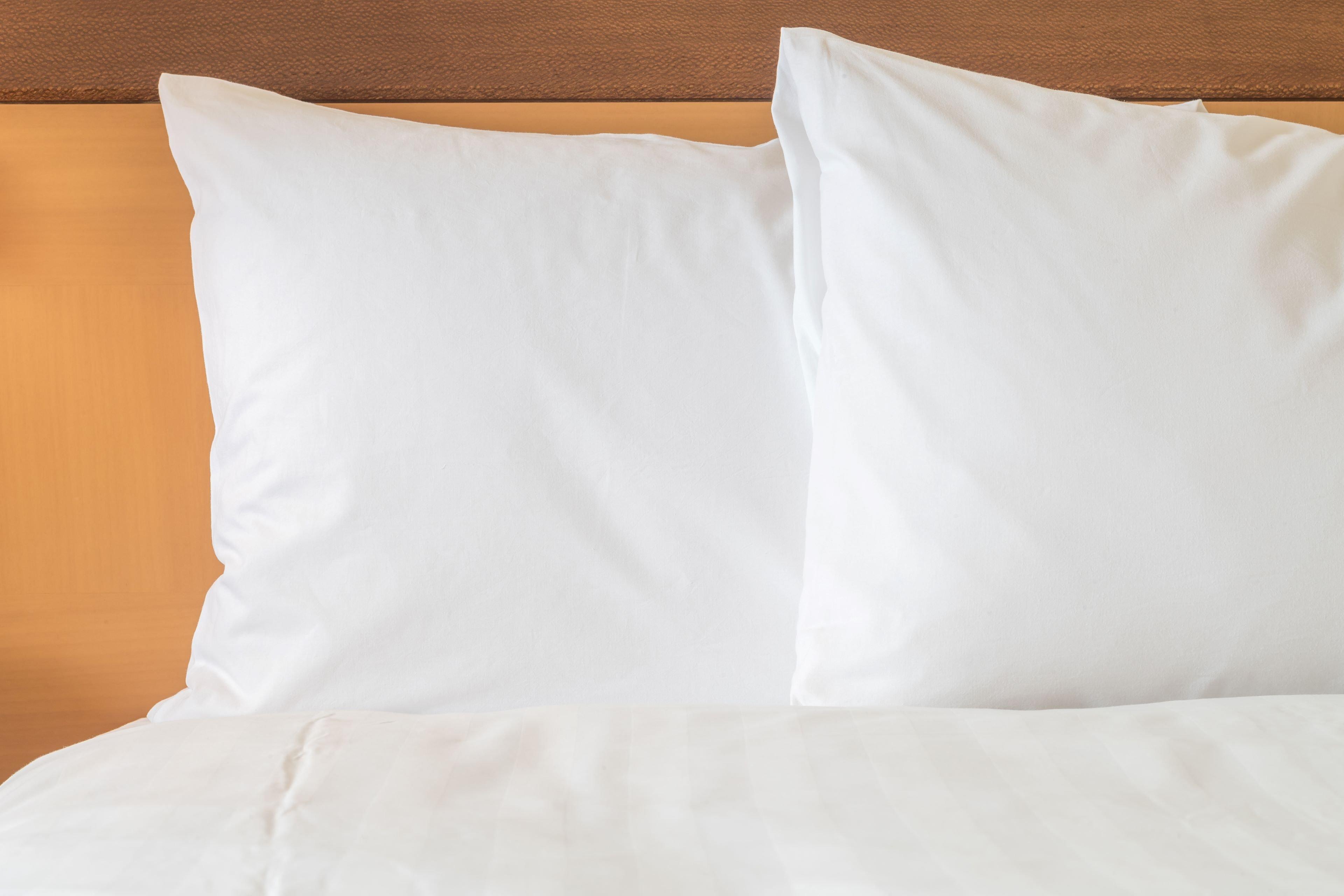 Hotel Express & Northwest By Ihg 2*