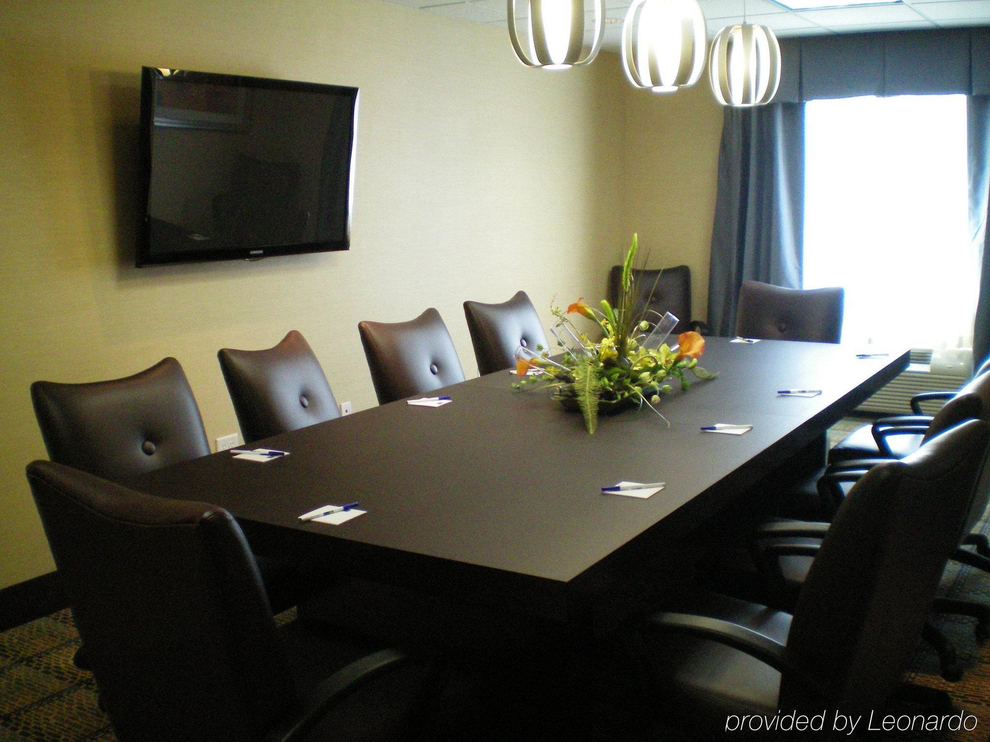 Hotel Express & Northwest By Ihg