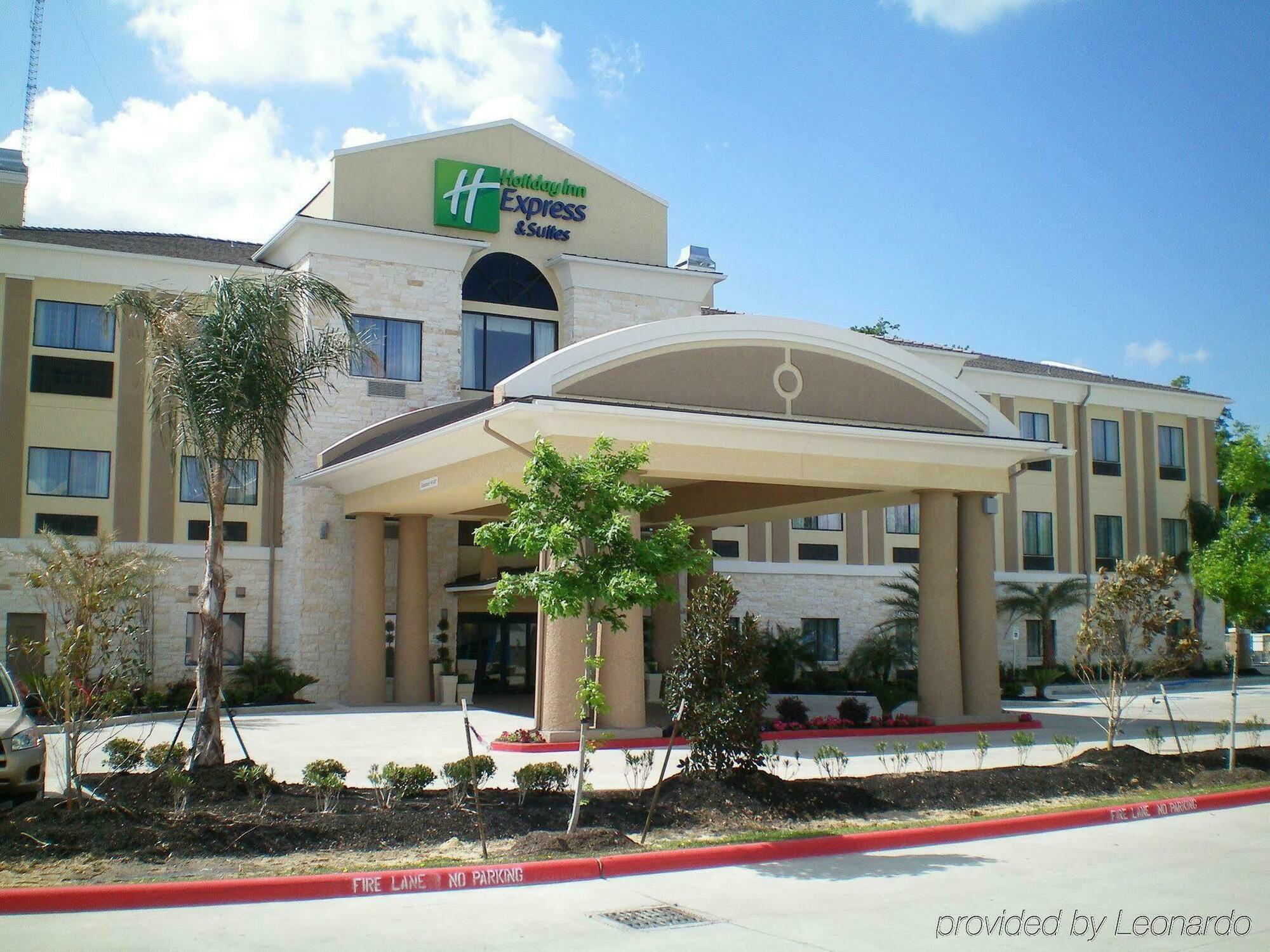 Express & Northwest By Ihg Hotel