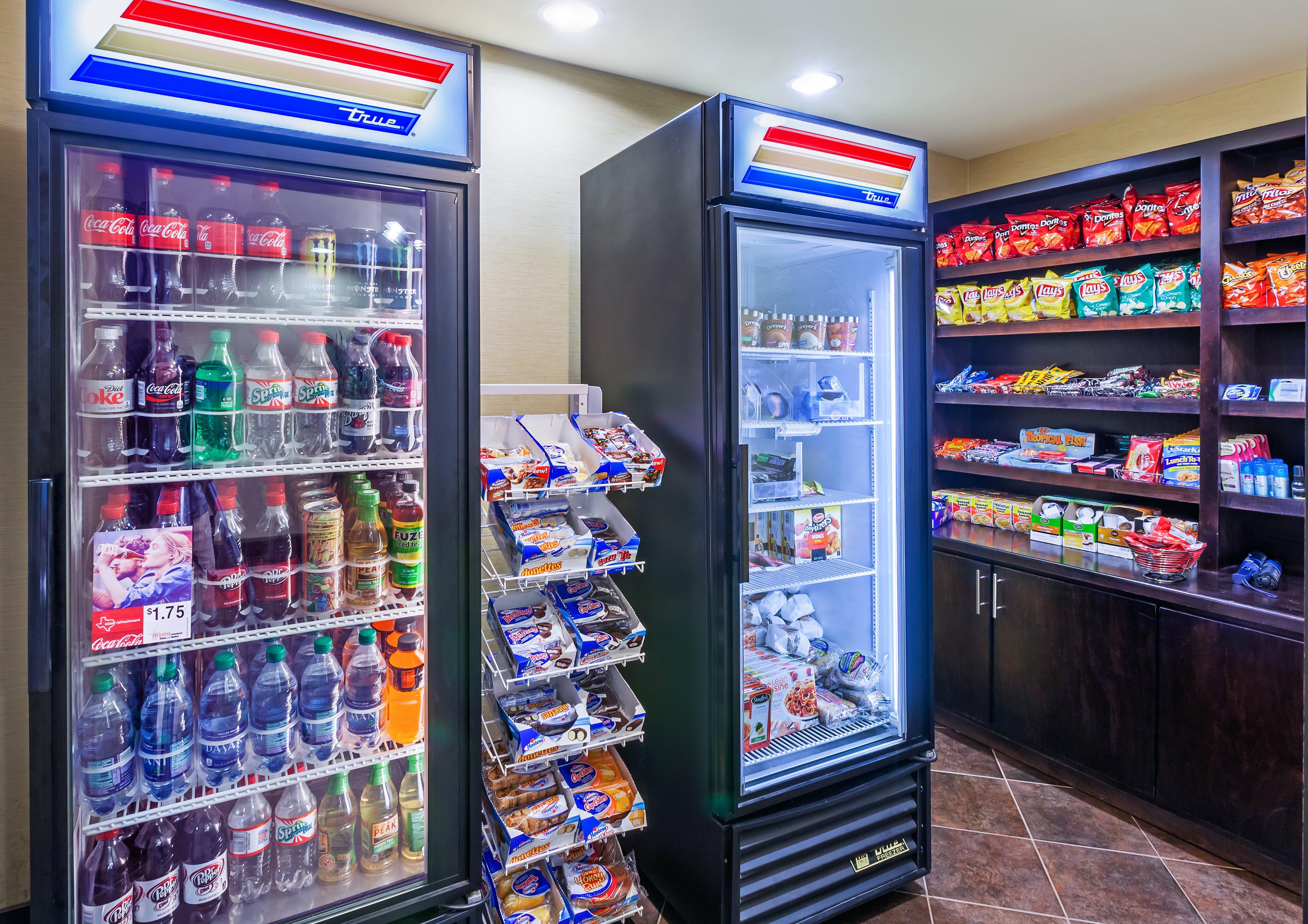 Hotel Express & Northwest By Ihg Beaumont